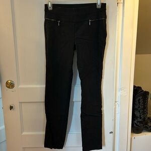 Candies Stretchy Business Slacks